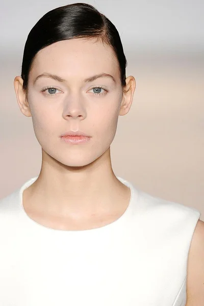 Look 65